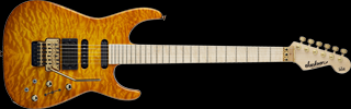 Phill Collen PC1 Sign